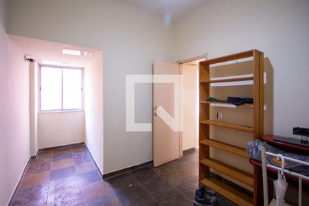 Quarto 2 de apartamento para alugar com 2 quartos, 59m² em Centro, Niterói