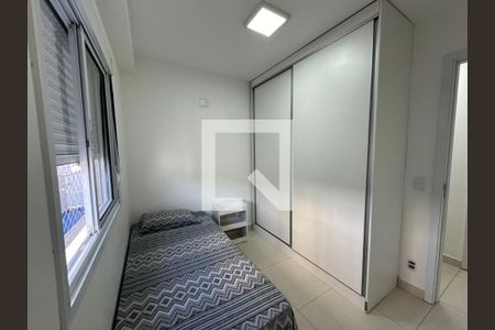 Foto 05 de apartamento à venda com 2 quartos, 50m² em Alto do Ipiranga, São Paulo