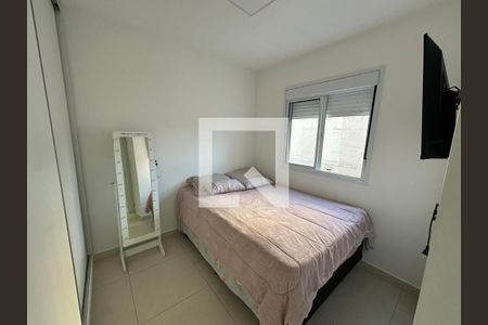 Foto 07 de apartamento à venda com 2 quartos, 50m² em Alto do Ipiranga, São Paulo