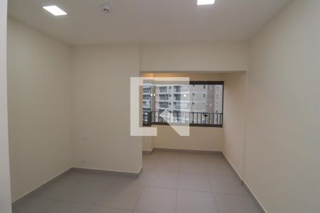 Studio à venda com 27m², 0 quarto e sem vagaStudio