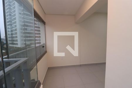 Sacada de kitnet/studio à venda com 0 quarto, 27m² em Chácara Seis de Outubro, São Paulo