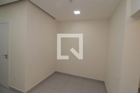 Studio à venda com 27m², 0 quarto e sem vagaStudio