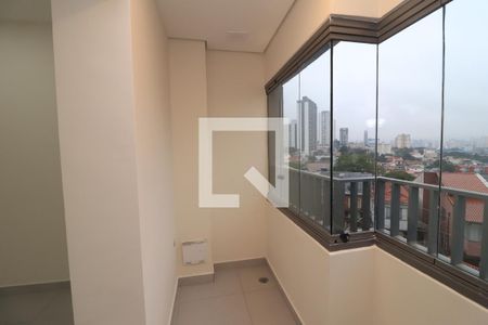 Sacada de kitnet/studio à venda com 0 quarto, 27m² em Chácara Seis de Outubro, São Paulo