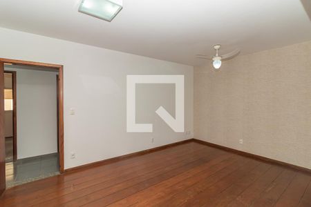 Quarto 1 de apartamento para alugar com 4 quartos, 167m² em Centro, Ribeirão Preto