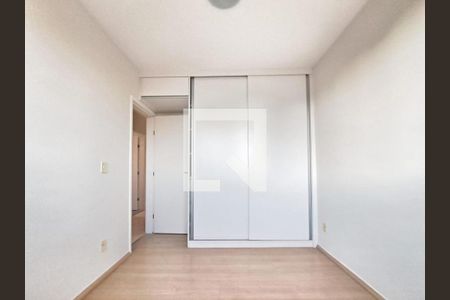 Quarto 1 de apartamento à venda com 4 quartos, 106m² em Buritis, Belo Horizonte