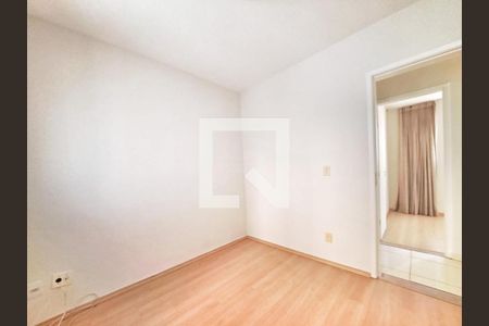 Quarto 2 de apartamento à venda com 4 quartos, 106m² em Buritis, Belo Horizonte