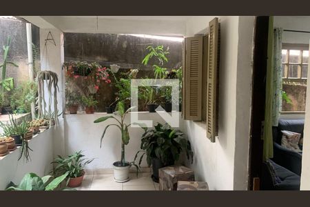 Foto 05 de casa à venda com 2 quartos, 80m² em Jardim Matarazzo, São Paulo