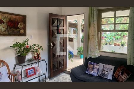 Foto 04 de casa à venda com 2 quartos, 146m² em Jardim Matarazzo, São Paulo