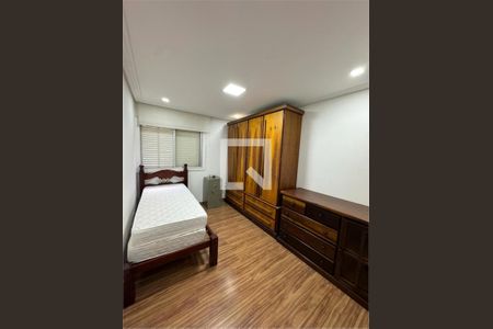 Apartamento à venda com 2 quartos, 70m² em Centro, Guarulhos