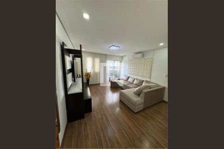 Apartamento à venda com 2 quartos, 70m² em Centro, Guarulhos