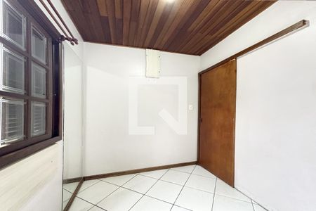 Quarto 2 de casa para alugar com 3 quartos, 86m² em Santo Afonso, Novo Hamburgo