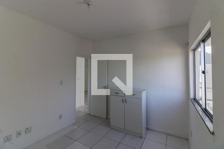 Quarto 1 de apartamento à venda com 2 quartos, 54m² em Vargem Pequena, Rio de Janeiro