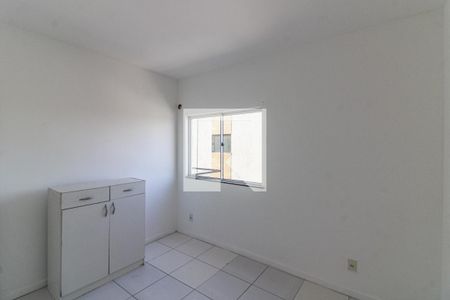 Quarto 1 de apartamento à venda com 2 quartos, 54m² em Vargem Pequena, Rio de Janeiro