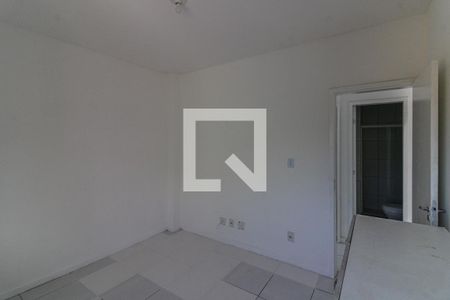 Quarto 1 de apartamento à venda com 2 quartos, 54m² em Vargem Pequena, Rio de Janeiro