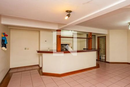 Casa à venda com 4 quartos, 503m² em Centro, São Leopoldo