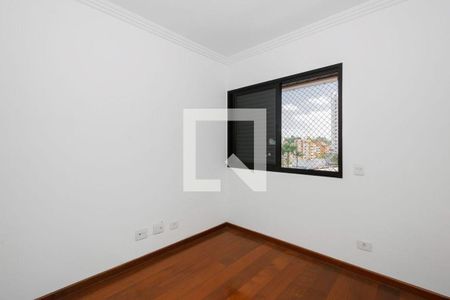 Apartamento à venda com 4 quartos, 145m² em Real Parque, São Paulo