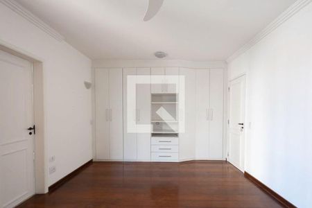 Apartamento à venda com 4 quartos, 145m² em Real Parque, São Paulo