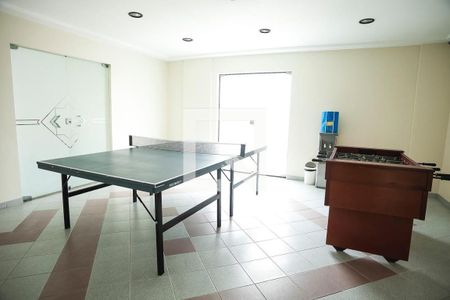 Apartamento à venda com 4 quartos, 145m² em Real Parque, São Paulo