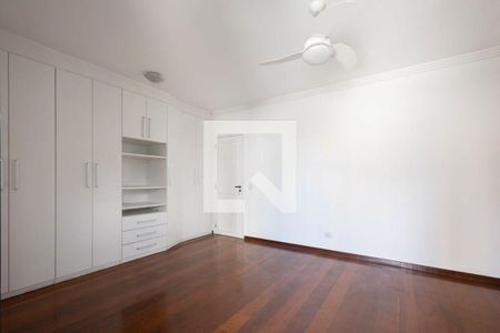 Apartamento à venda com 4 quartos, 145m² em Real Parque, São Paulo