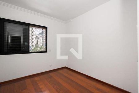 Apartamento à venda com 4 quartos, 145m² em Real Parque, São Paulo