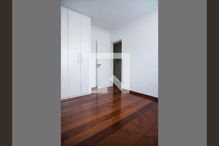 Apartamento à venda com 4 quartos, 145m² em Real Parque, São Paulo