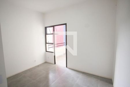 Quarto Suíte de apartamento à venda com 3 quartos, 90m² em Pechincha, Rio de Janeiro