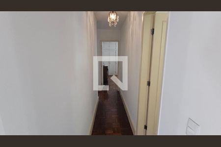 Foto 12 de apartamento à venda com 2 quartos, 108m² em Jardim Paulista, São Paulo