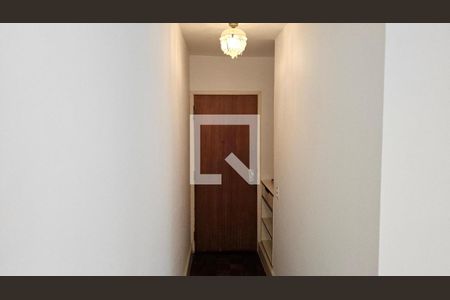 Foto 07 de apartamento à venda com 2 quartos, 108m² em Jardim Paulista, São Paulo