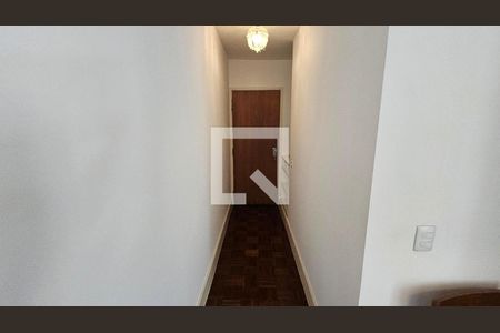 Foto 02 de apartamento à venda com 2 quartos, 108m² em Jardim Paulista, São Paulo