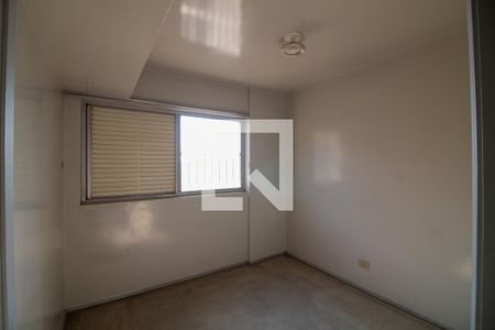 Quarto 1 de apartamento para alugar com 3 quartos, 100m² em Nova Piraju, São Paulo