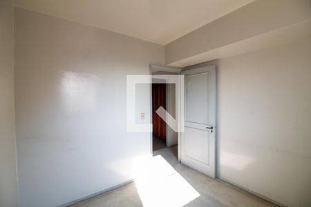 Quarto 1 de apartamento para alugar com 3 quartos, 100m² em Nova Piraju, São Paulo