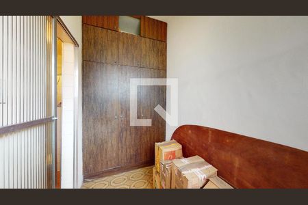 Apartamento à venda com 2 quartos, 71m² em Catete, Rio de Janeiro