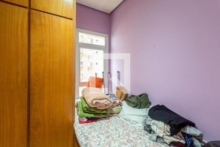 Apartamento à venda com 4 quartos, 400m² em Vila Suzana, São Paulo