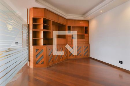 Apartamento à venda com 3 quartos, 213m² em Vila Mariana, São Paulo