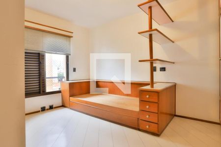 Apartamento à venda com 3 quartos, 213m² em Vila Mariana, São Paulo