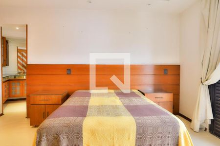 Apartamento à venda com 3 quartos, 213m² em Vila Mariana, São Paulo