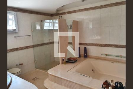 Casa à venda com 1110m², 5 quartos e 10 vagas