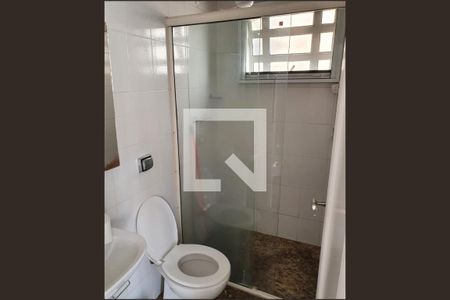 Casa à venda com 1110m², 5 quartos e 10 vagas