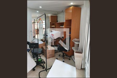 Casa à venda com 1110m², 5 quartos e 10 vagas