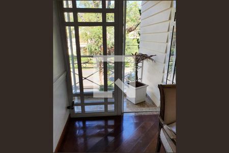 Casa à venda com 1110m², 5 quartos e 10 vagas