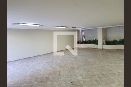 Casa à venda com 5 quartos, 1110m² em Super Quadra Morumbi, São Paulo