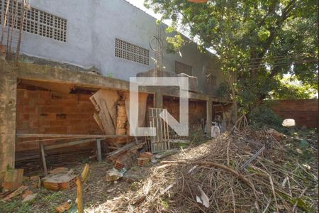 Casa à venda com 2 quartos, 420m² em Guaiauna, São Paulo