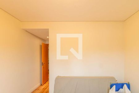 Apartamento à venda com 3 quartos, 126m² em Vila Scarpelli, Santo André