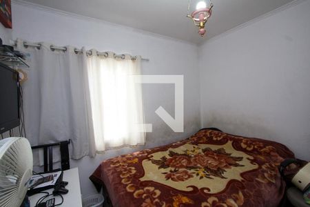 Apartamento à venda com 3 quartos, 112m² em Vila Esperança, São Paulo