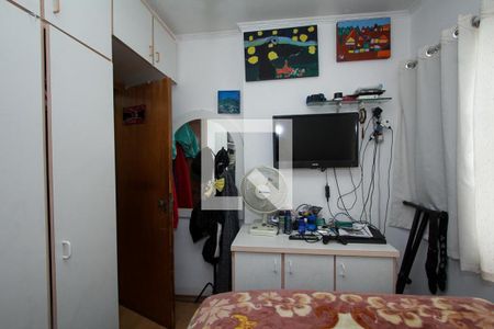 Apartamento à venda com 3 quartos, 112m² em Vila Esperança, São Paulo