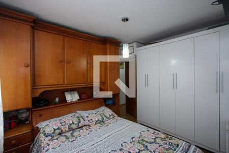 Apartamento à venda com 3 quartos, 112m² em Vila Esperança, São Paulo