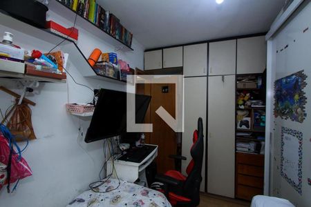 Apartamento à venda com 3 quartos, 112m² em Vila Esperança, São Paulo