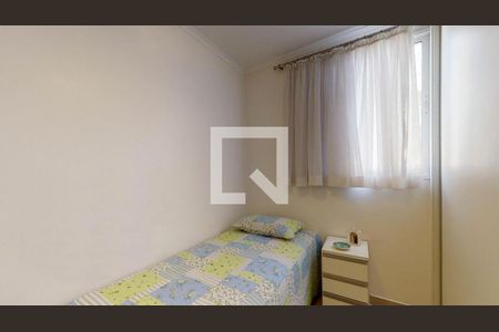 Apartamento à venda com 2 quartos, 55m² em Lapa, São Paulo