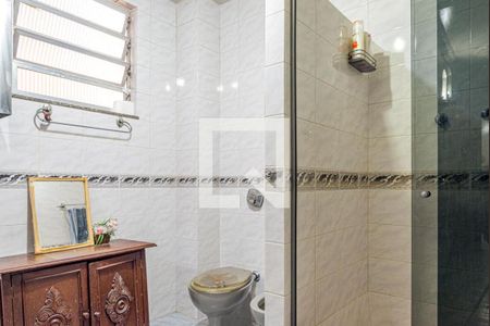 Apartamento à venda com 2 quartos, 80m² em Tijuca, Rio de Janeiro