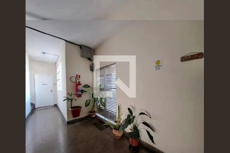 Apartamento à venda com 2 quartos, 80m² em Tijuca, Rio de Janeiro